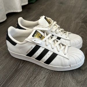 Adidas Originals Superstar